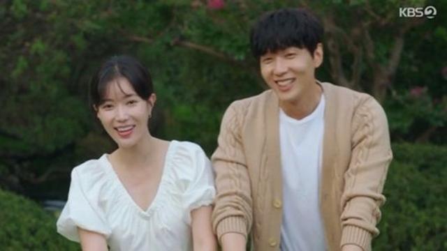 '미녀와 순정남', 드디어 21% 벽 넘기고 자체 최고 '유종의 미' [종합]