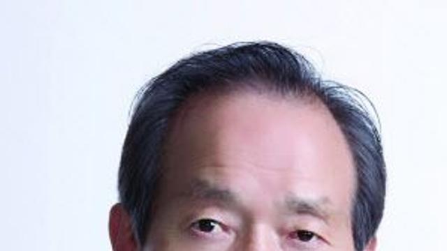 `영원한 재야` 장기표, 암으로 별세…향년 78세
