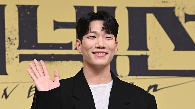 김경남 