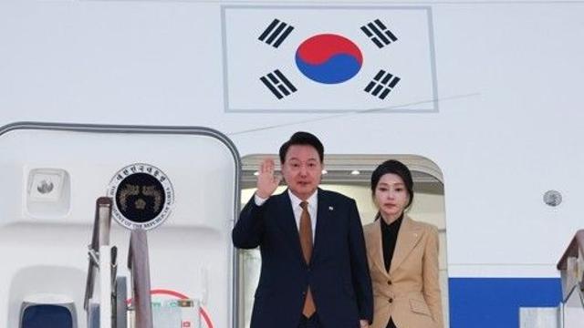 대통령실, 체코 원전 수주 비판에 
