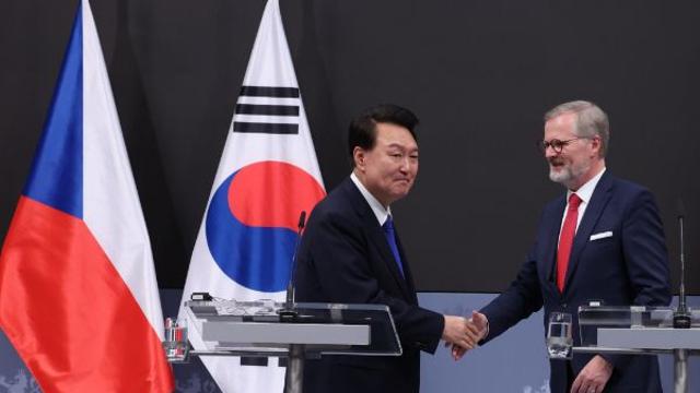 대통령실 