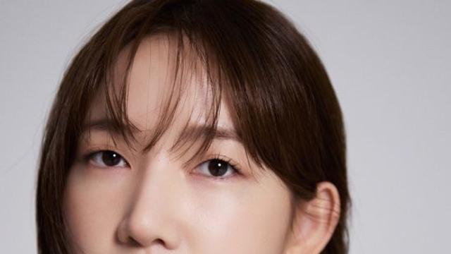 안소요, '나의 해리에게' 합류…신혜선과 호흡 [공식입장]
