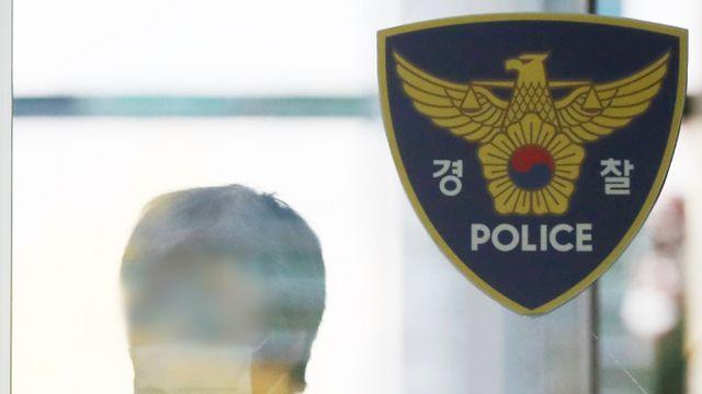 집에서 번개탄 피우고 뛰어내린 20대… 주민 23명 연기흡입