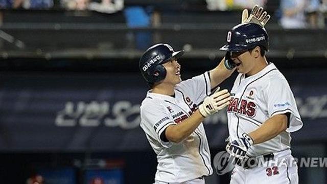 두산, 6연승 SSG 잠재우고 4위 사수…KIA 김도영 38홈런-40도루