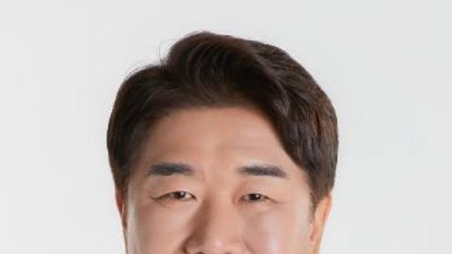 이기헌 의원, 국가유산 긴급보수비 0원인데..기록적 가을 폭우로 국가유산 2건 피해