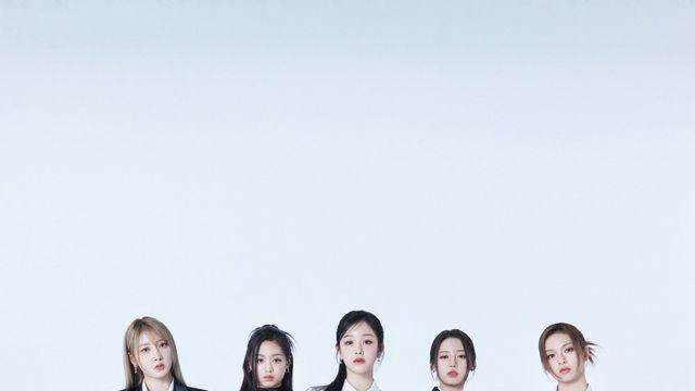 ‘YG 차세대 걸그룹’ 베이비몬스터 온다…가을 컴백 확정