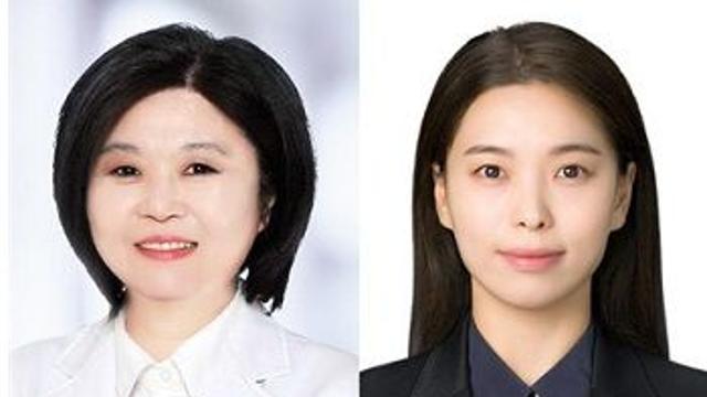 식이섬유 최소 섭취군 중 남성 스트레스 위험 43%, 여성 우울 위험 40% UP
