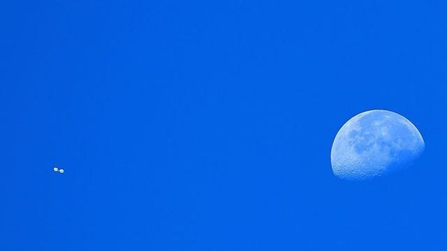 합참 “북한 오물풍선, 선 넘을 경우 단호한 군사적 조치 시행” 경고