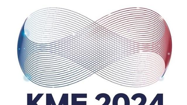 2024 메타버스 주간, 다양한 행사와 함께 메타버스 산업 발전 모색