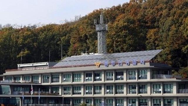 노래방 술값 문제로 업주 죽이겠다며 흉기 들고 온 40대