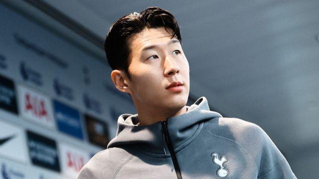 토트넘 출신 전문가의 혹평 “SON, 날카로움 잃어”→“평가 절하 그만” 반박까지