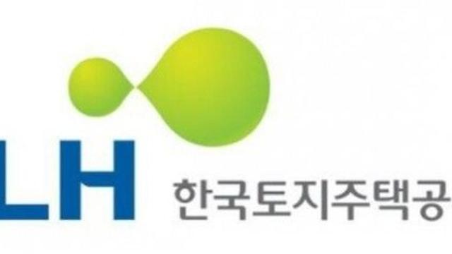 [2024 국감이슈] 빈 집 늘어나는 LH 임대주택...연간 임대료 손실 468억원 전망