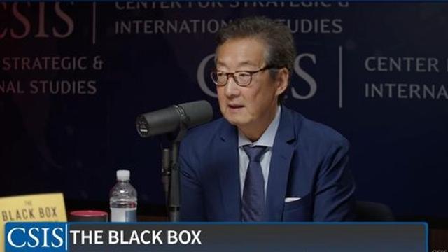 빅터 차
