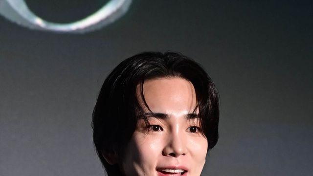 샤이니 키, 1년 만에 컴백