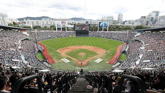 칼바람 부는 중…베테랑 투수 포함 야구선수 '7명' 전격 방출