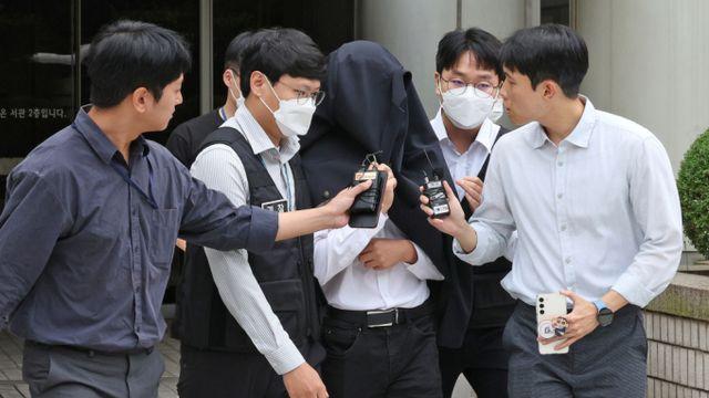블랙리스트 만든 의사 후원 행렬… 