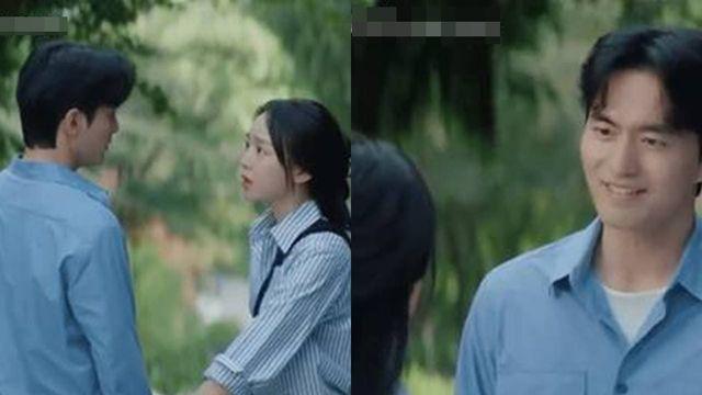 '생각보다 이렇게 헤어지는 장기 커플 많아..' 너무 현실적이라고 난리 난 ENA 새 드라마 이별 장면 (+누리꾼 반응)