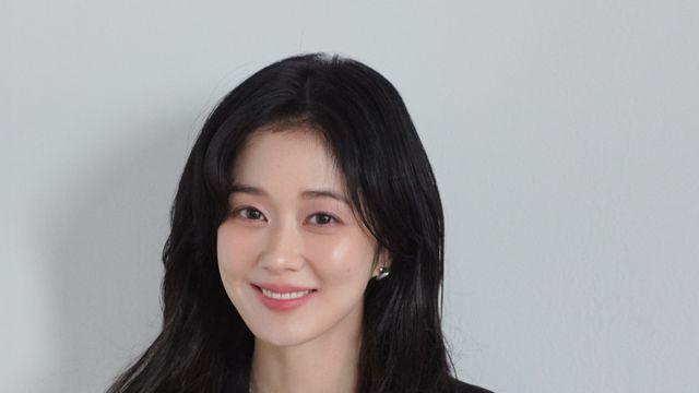 ‘굿파트너’ 장나라 “대상? 먼 얘기…‘가요대상’ 받을 때도 운 좋았던 것” [인터뷰②]