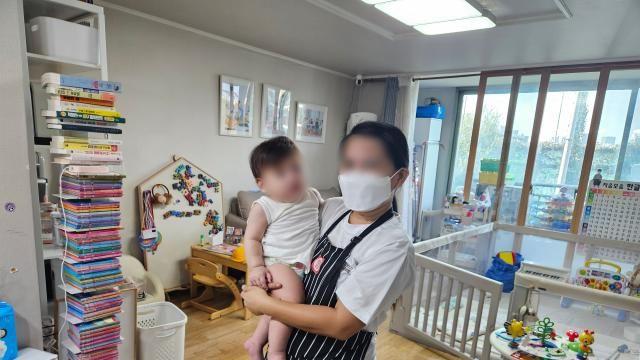 필리핀 가사관리사 2명 숙소 이탈…고용부 