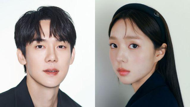 유연석X채수빈X허남준X장규리, MBC '지금 거신 전화는' 출연 확정