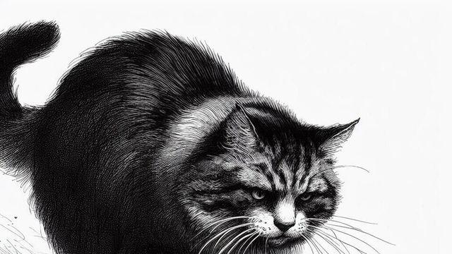 '감사한 의사' 명단 유포한 전공의 왜 '스토킹 혐의'로 구속?