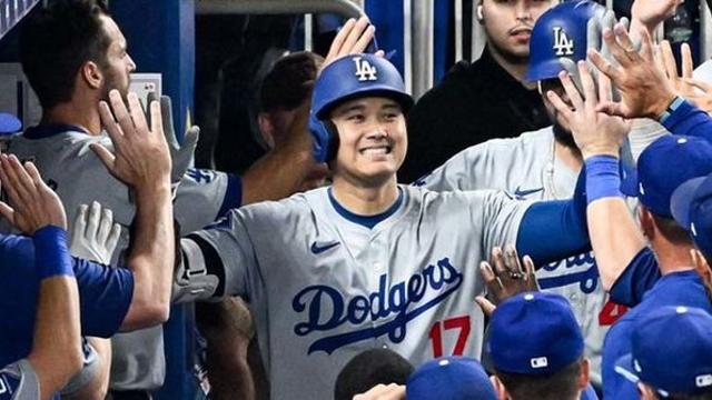 실화 맞나... 오타니 쇼헤이의 믿기지 않은 기록 행진