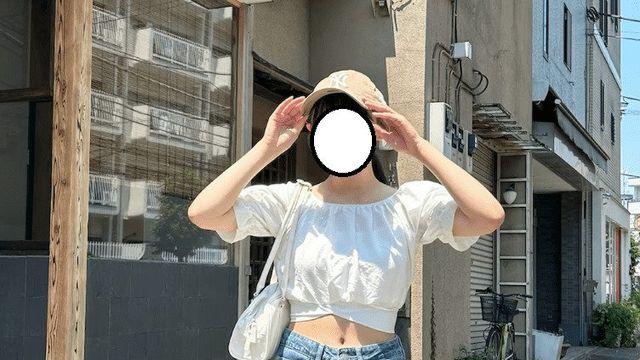 최근 한국과 일본의 패션이 비슷해진 이유 