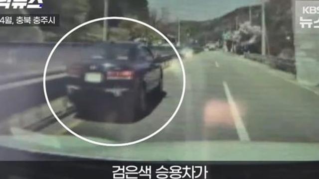 10월부터 음주운전 재범자 관리•처벌 강화된다.jpg