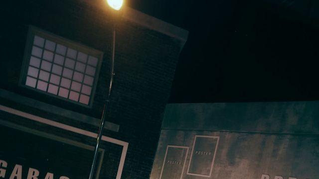 ‘컴백’ 강다니엘, 토크쇼 진행도 잘 할 것 같아 (아이돌픽)