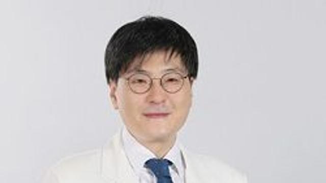 3D 증강현실 기술로 간암 수술의 정확도 향상…작은 간암 조직도 파악 가능