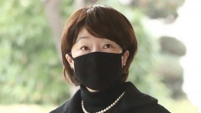'선거법 위반·김여사 명예훼손 혐의' 진혜원 검사 무죄 선고