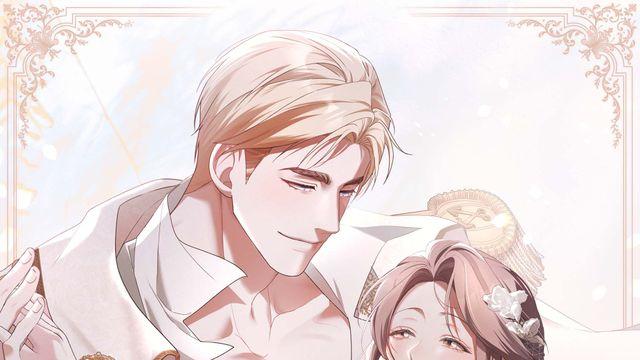 리디, 글로벌 웹툰 '품격을 배반한다'이야기 마침표 찍는 시즌3 공개