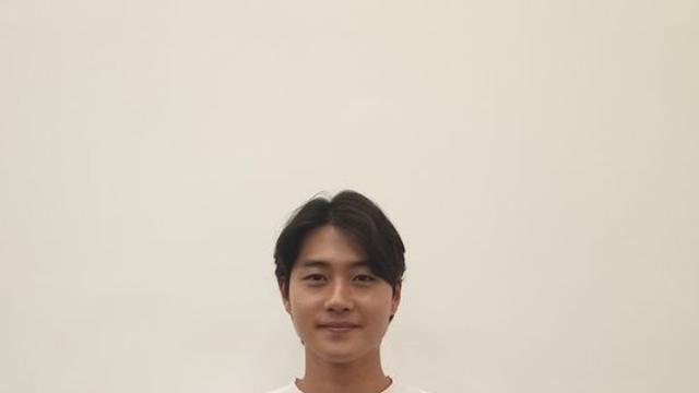 [대전시] 파리올림픽 2관왕 오상욱 선수  ‘109 자살예방’캠페인 동참