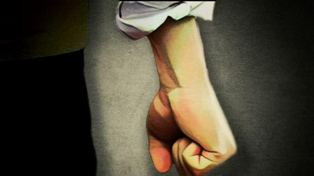 편의점에서 만난 '악연'…전 직장동료 숨지게 한 30대 구속