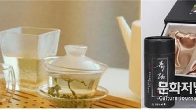 조선시대에는 임금님께, 현대사회에서는 평범한 시민에게.. 진상품(進上品)을 받는 사람이 바꼇다.