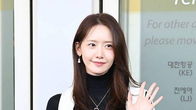 임윤아, 장태유 신작 '폭군의 셰프' 주인공 되나 