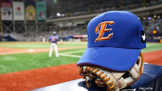 올해도 대전·부산에 가을은 없다...롯데-한화 트래직 넘버 소멸