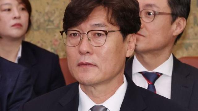 이임생 충격 발언 