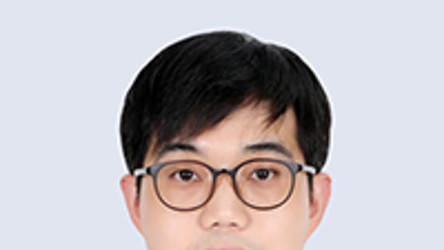 [의학칼럼] 지방간, 원인과 치료방법은?
