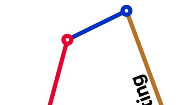 서울장애예술창작센터, 유니버설 디자인 적용한 전시 ‘기울기 기울이기’