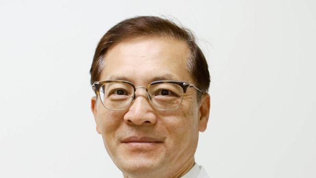 근육에 힘 빠지는 희귀질환 ‘피부근염’