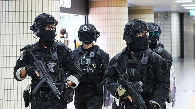 살인예고글 올려도 안잡히는 작성자…행정 낭비·시민 불안 커져