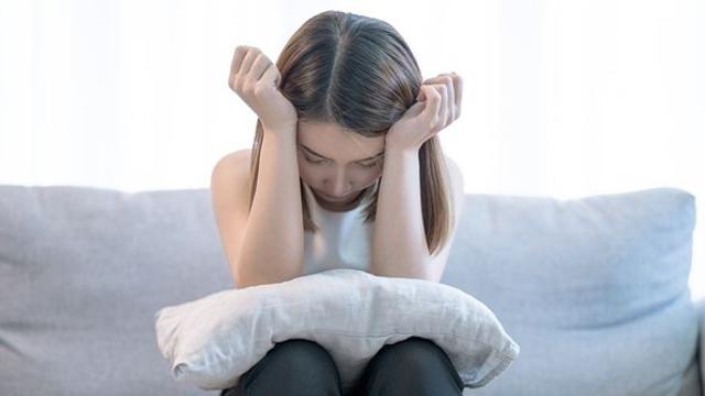 “시댁에서 5박 한 딸 보며 한숨짓던 시어머니... 갑자기 저더러 똑같이 하라고 하시네요”