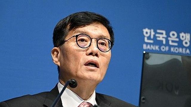 이창용 