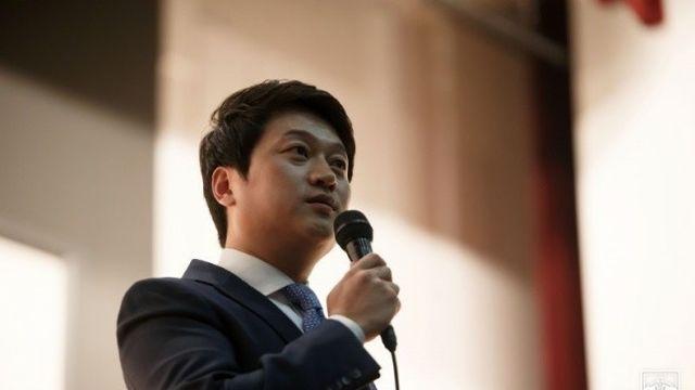 “정몽규 체제 끝나는 게 맞다, 뭐가 문제인지 몰라”…박문성 위원의 작심 발언