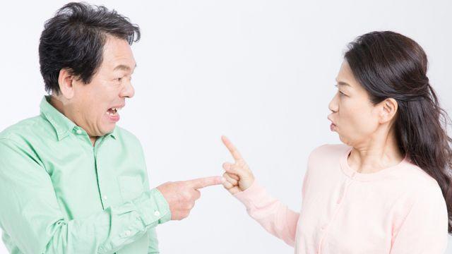 누가 '억' 소리나는 배추를 탐했나… 지인 숨지게 한 70대 여성