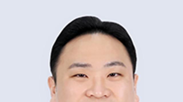 [의학칼럼] 저신장 원인과 치료법