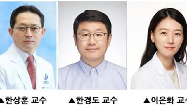 패혈증 발생 위험 흡연 유지 기간과 흡연량에 비례해 높아져