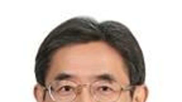 대구문예진흥원 신임 원장에 박순태 문화예술본부장