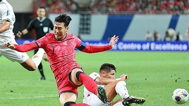 축구·콘서트 82억 번 상암월드컵경기장, 잔디관리엔 2.5억 써